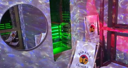 Apartamenty w samym sercu miasta 150 metrĂłw od rynku