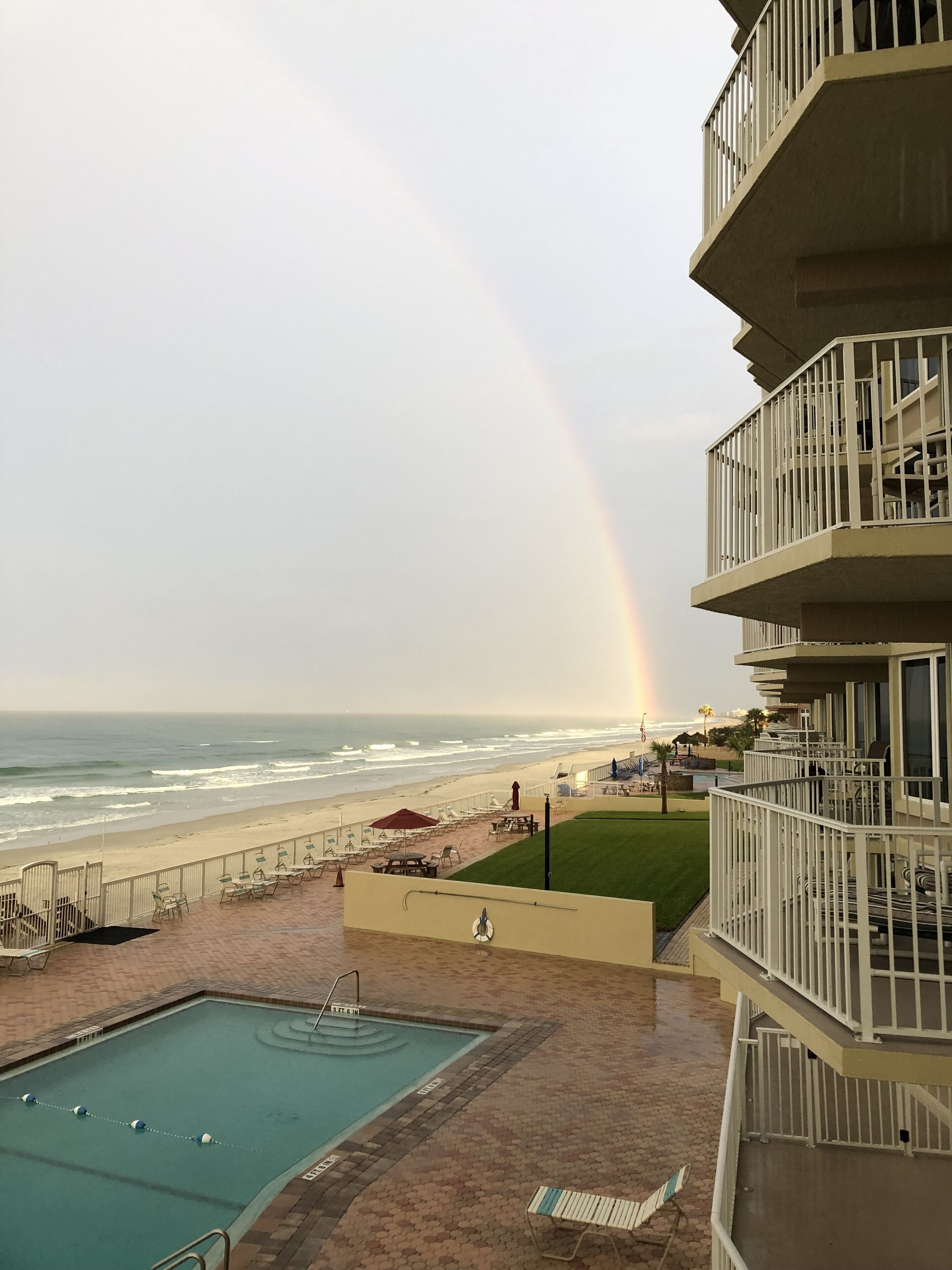 室外泳池、暖水池