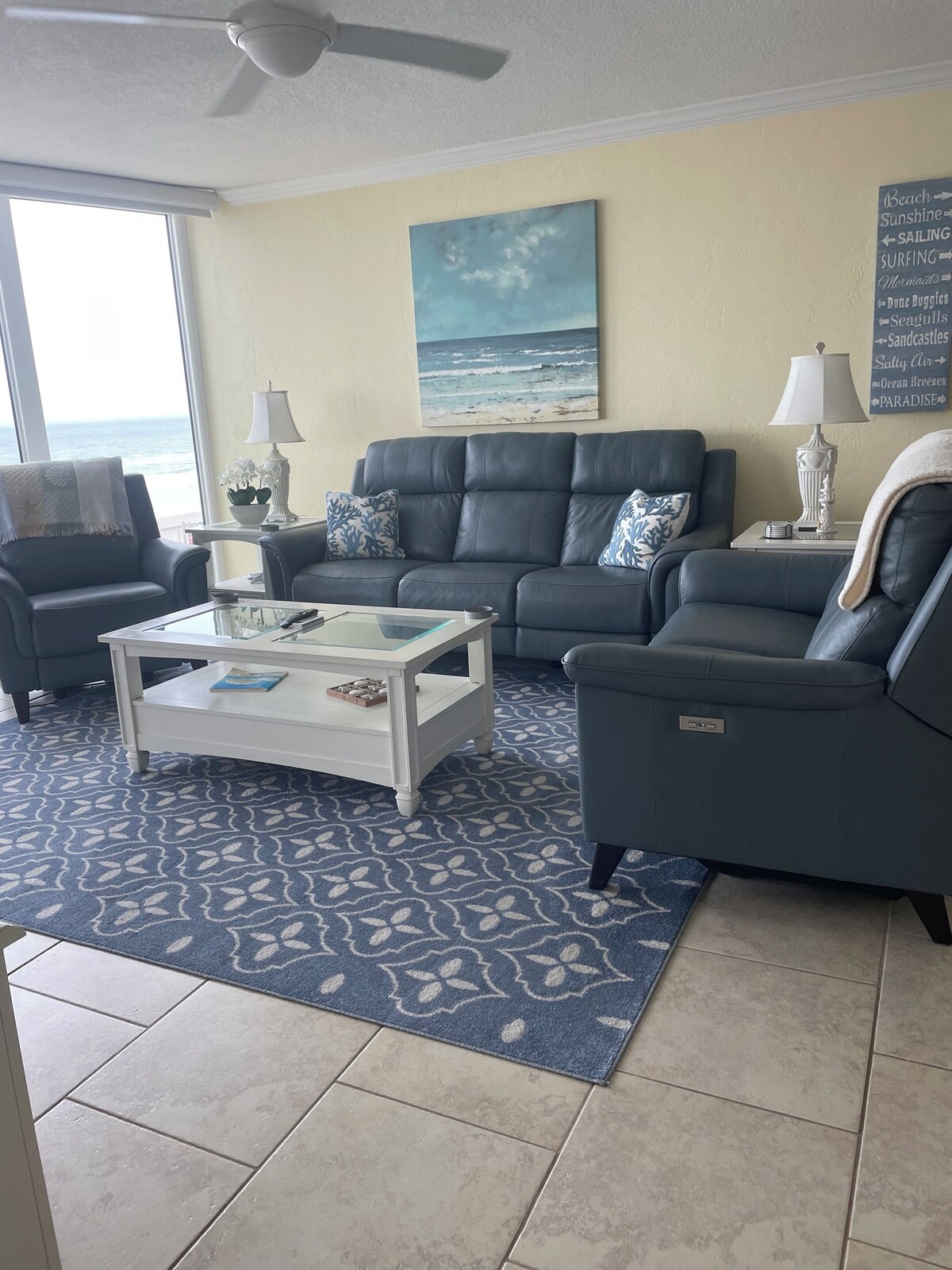 Imagen de perfil del propietario o de la propietaria