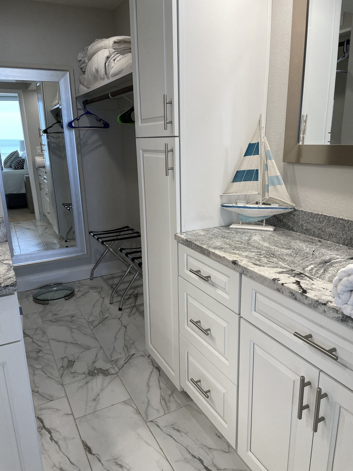 Imagen de perfil del propietario o de la propietaria