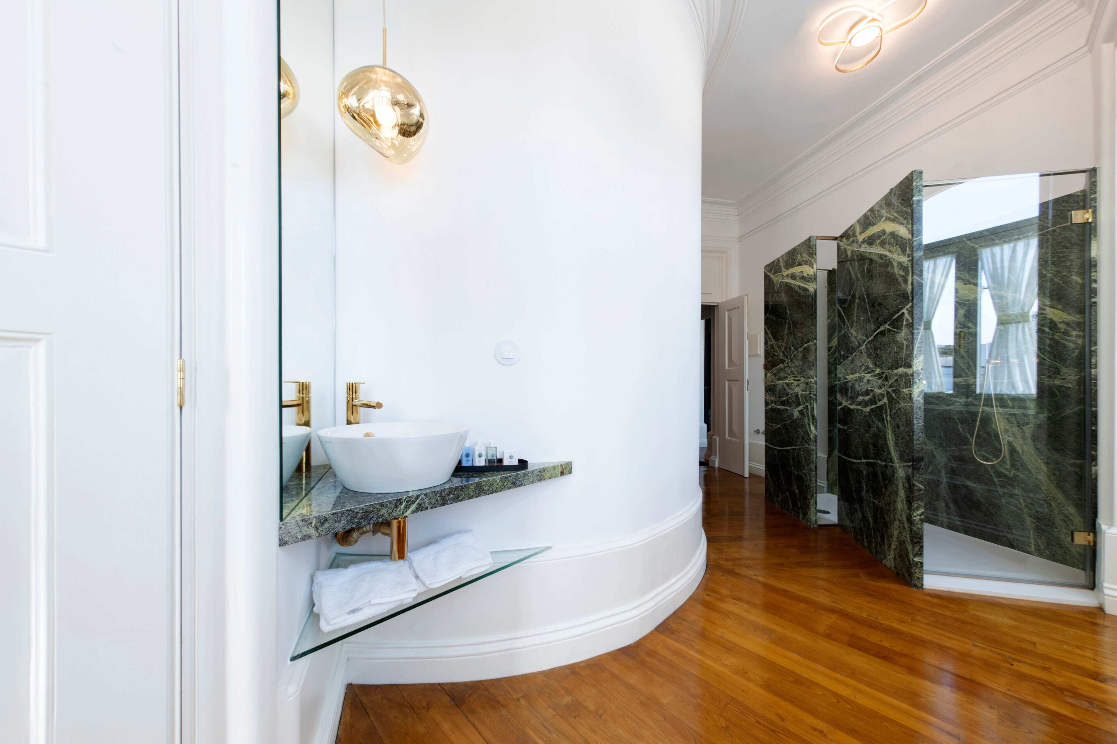 Foto - 1877 Estrela Palace