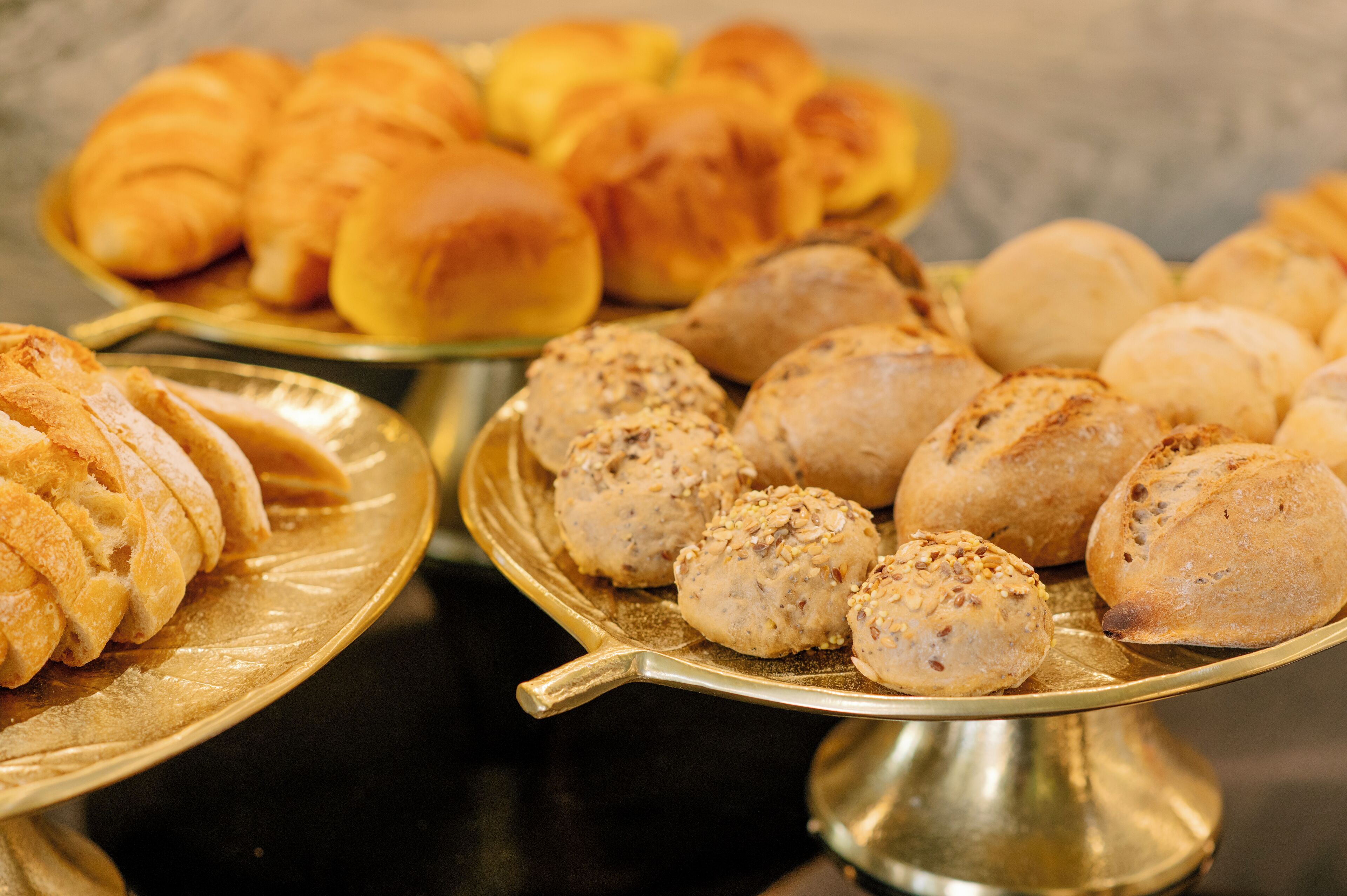 Foto - 1877 Estrela Palace