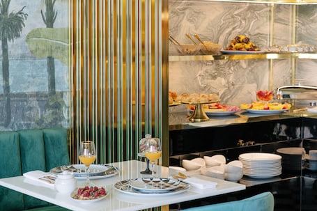 1877 Estrela Palace Hotel