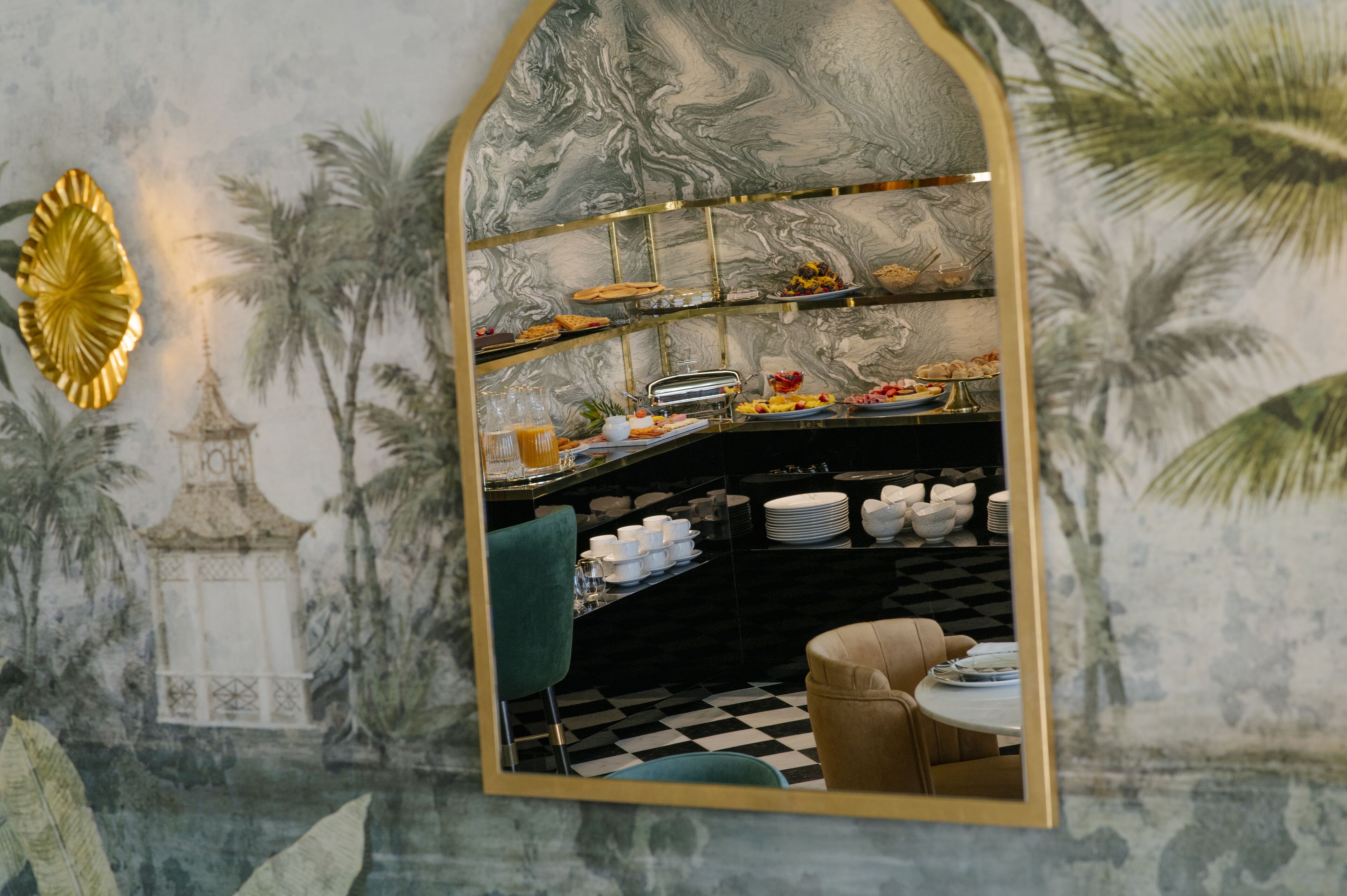 Foto - 1877 Estrela Palace