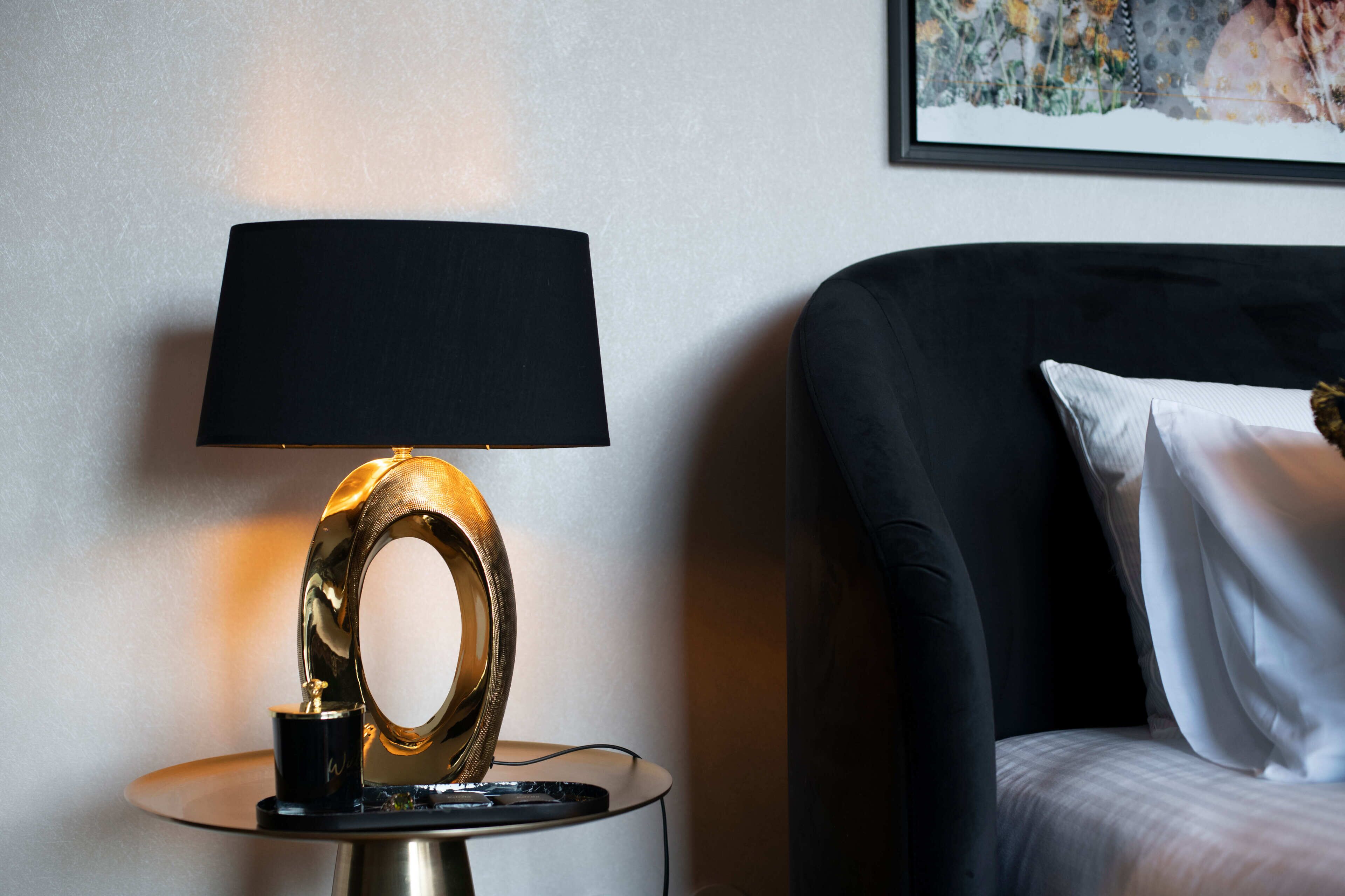 Foto - 1877 Estrela Palace