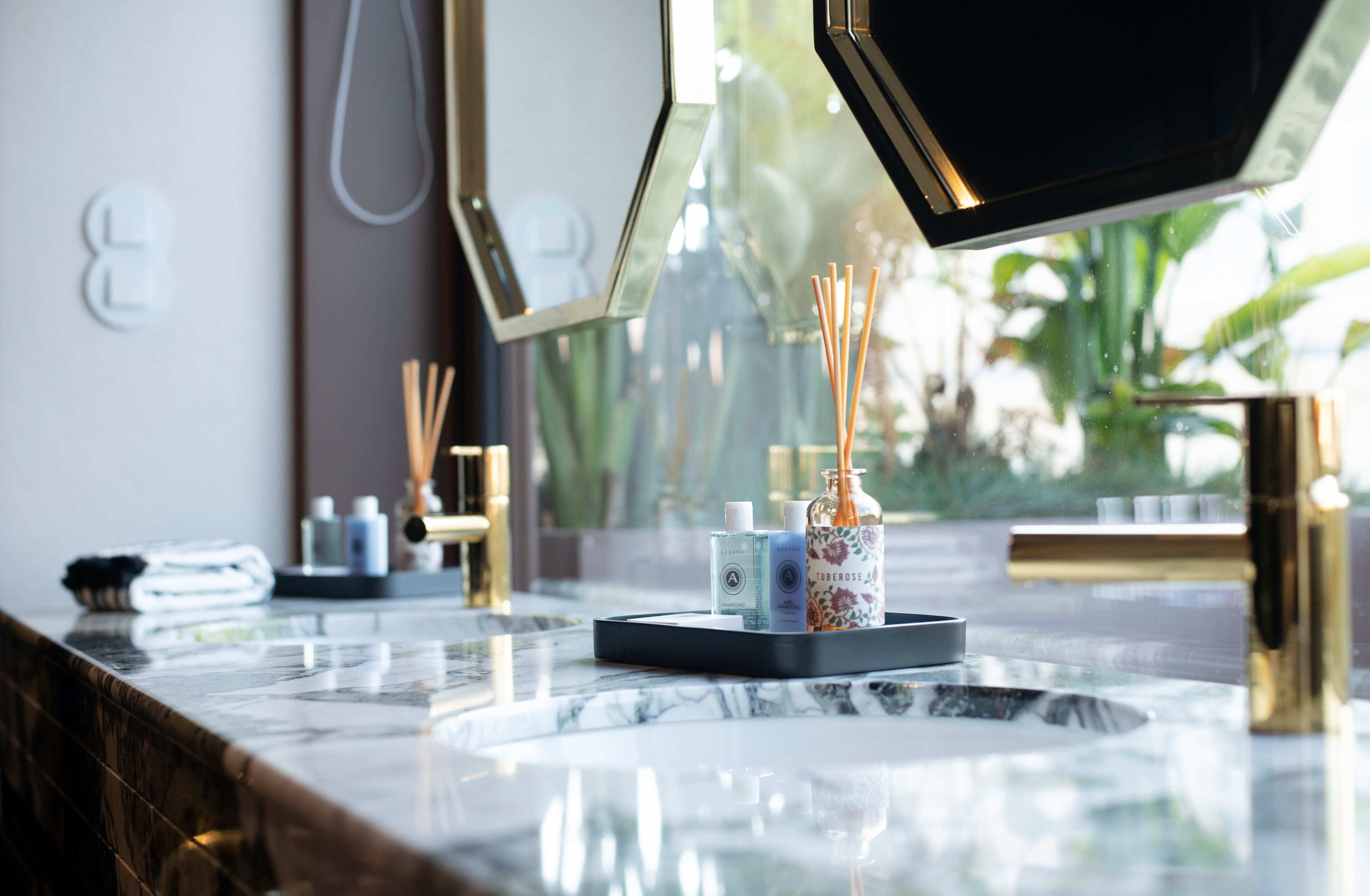 Foto - 1877 Estrela Palace