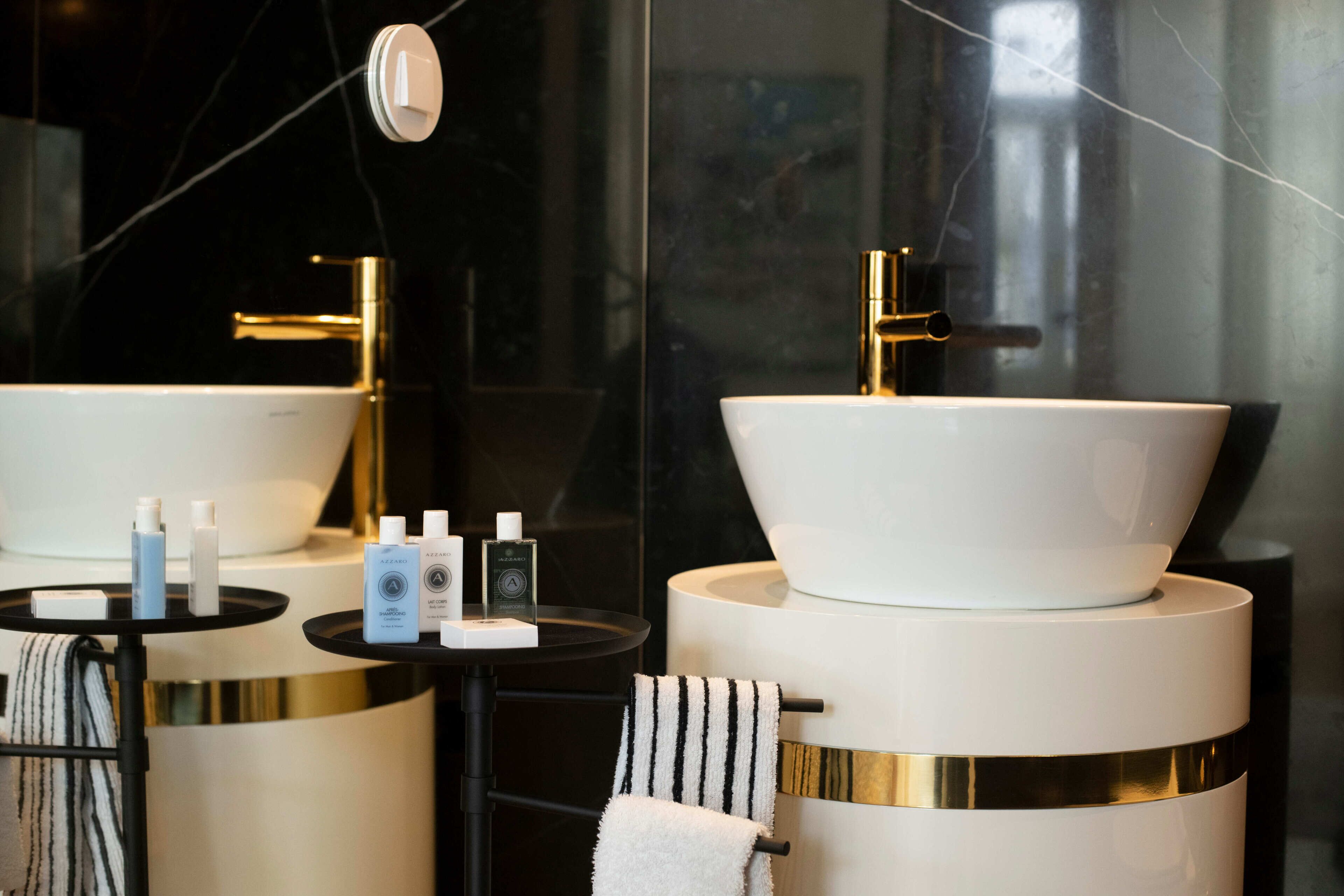 Foto - 1877 Estrela Palace