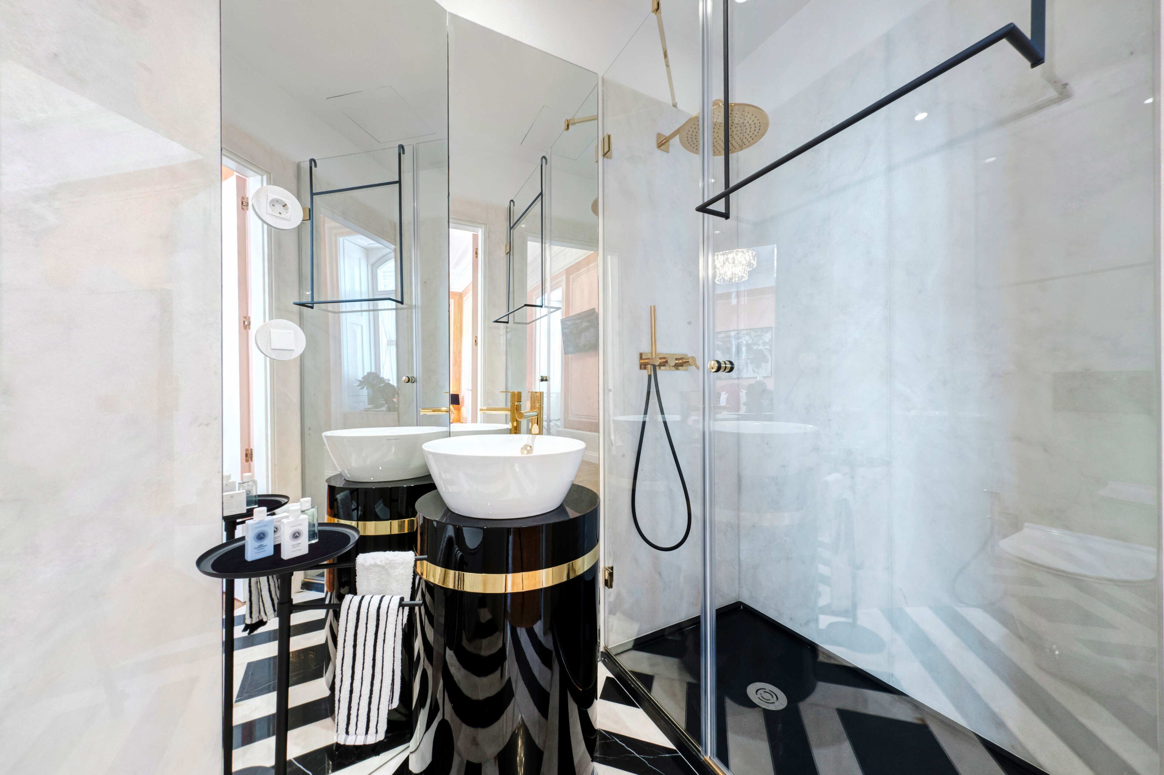 Foto - 1877 Estrela Palace