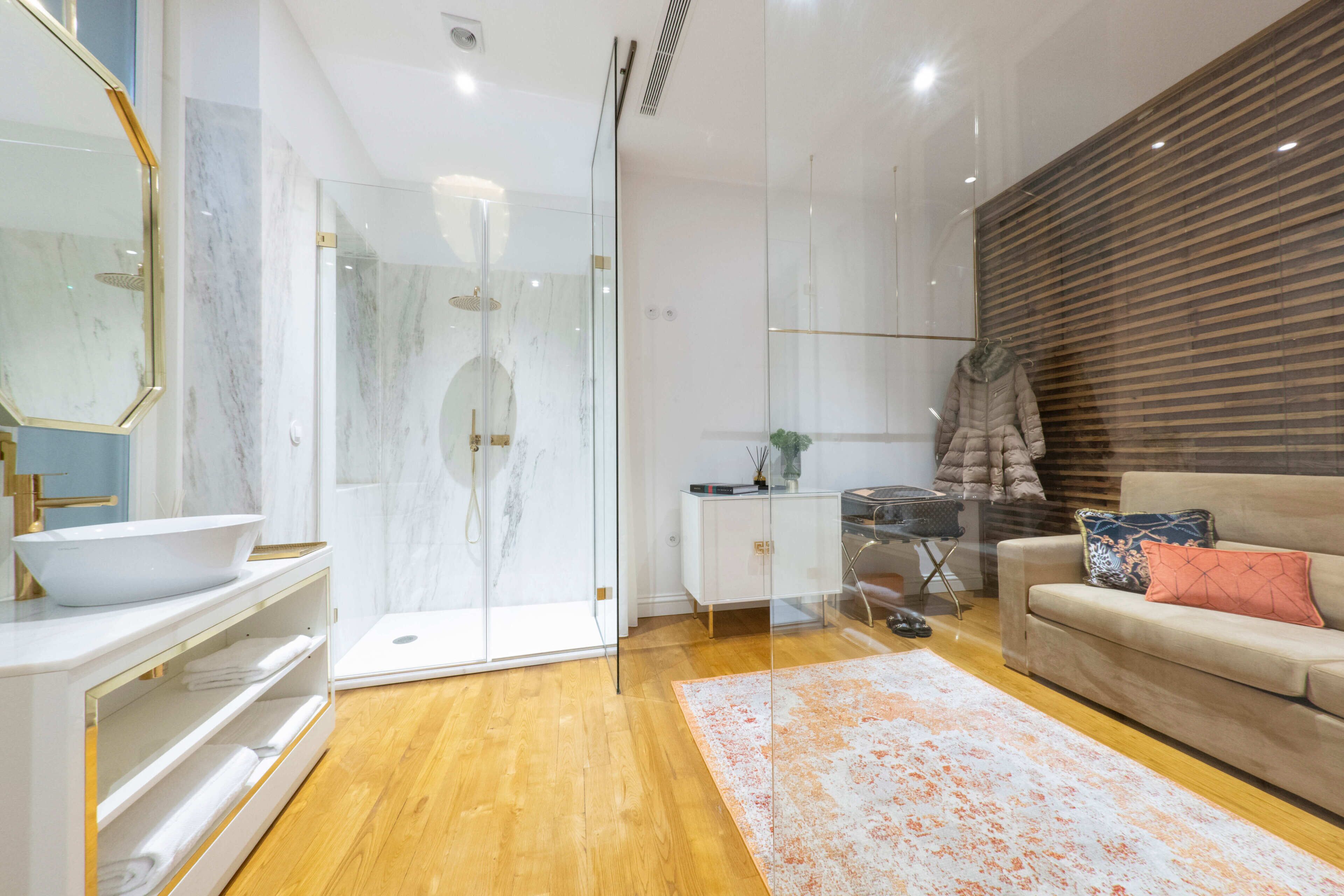 Foto - 1877 Estrela Palace