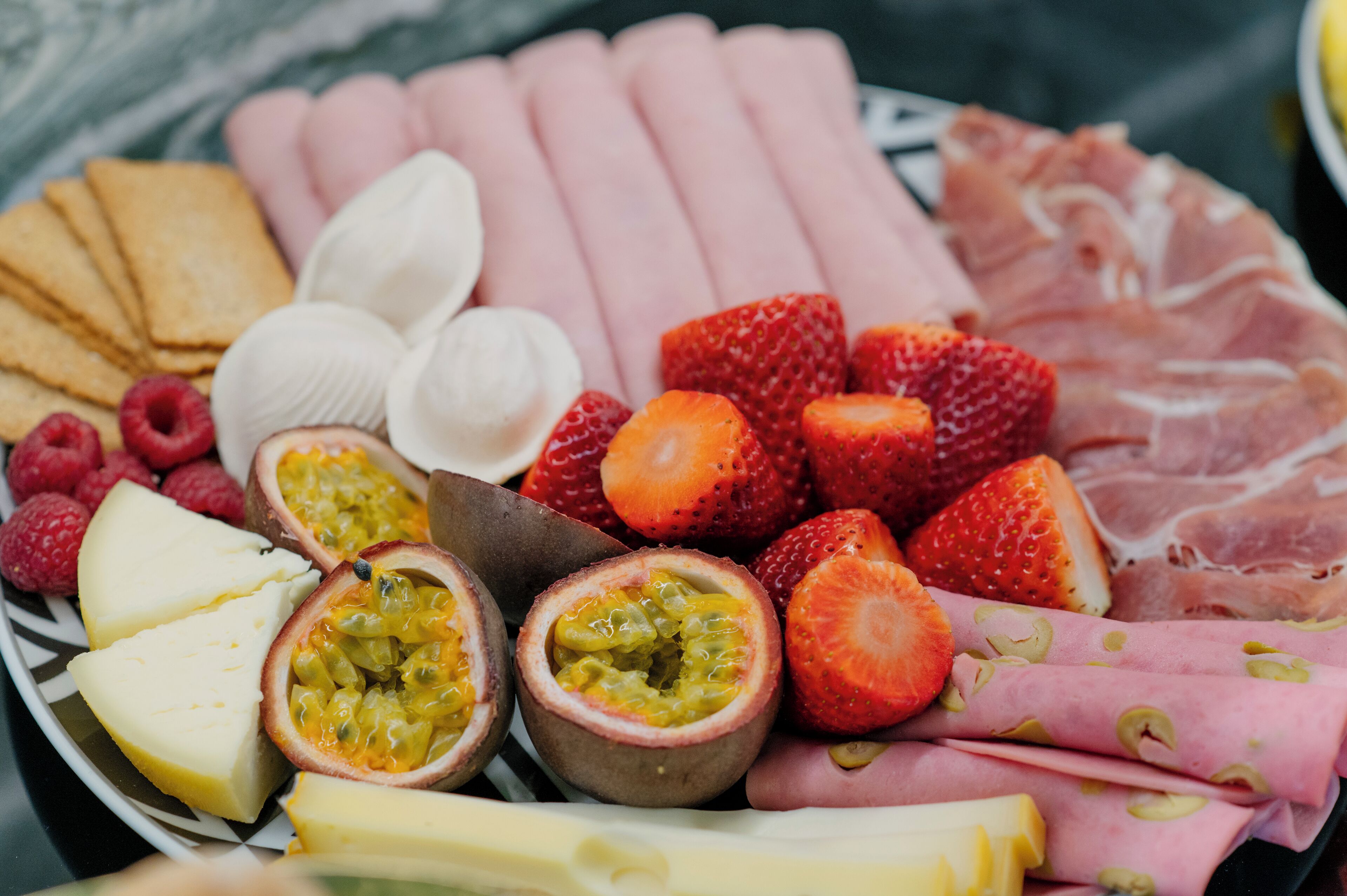 Foto - 1877 Estrela Palace