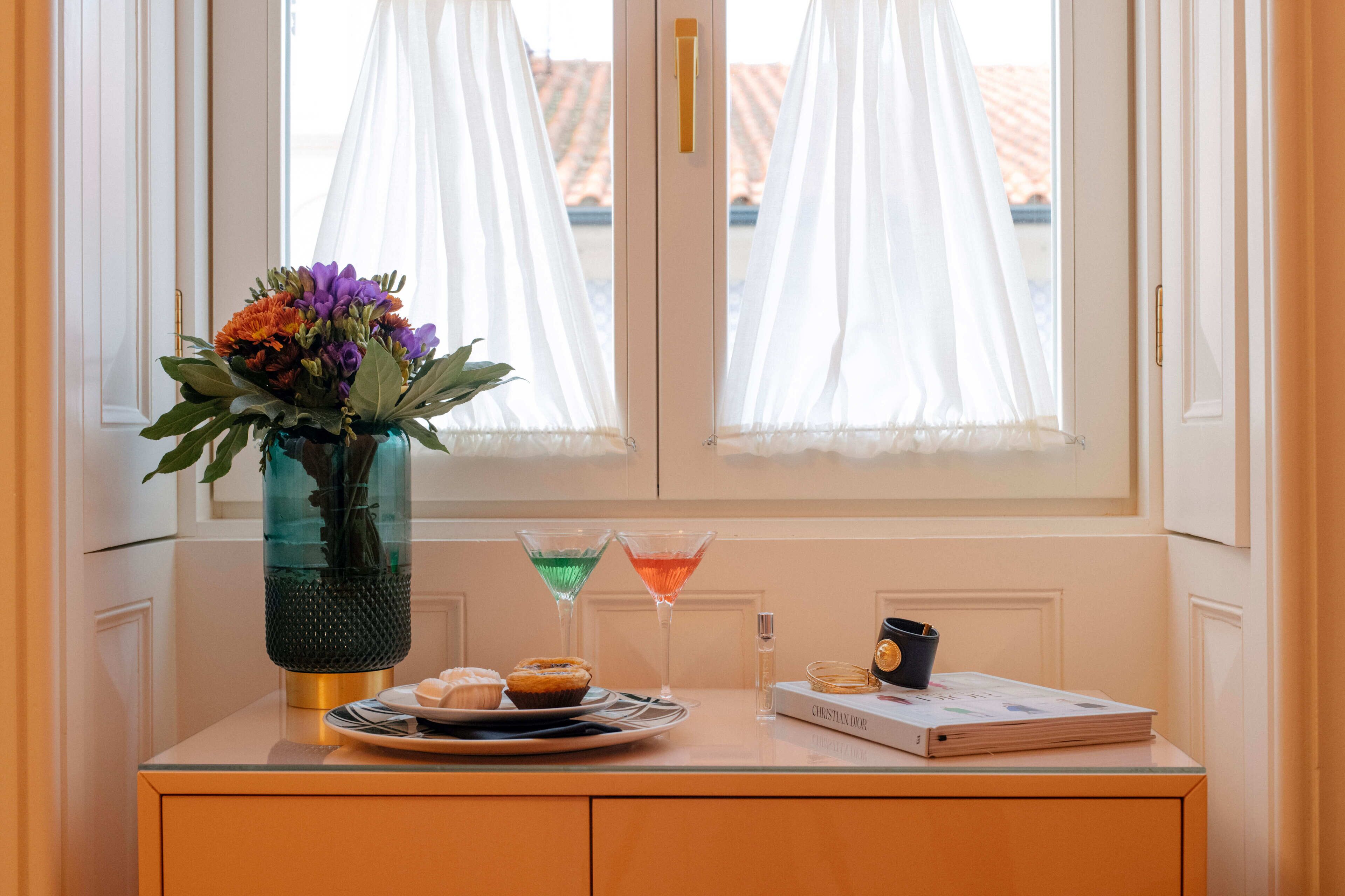 Foto - 1877 Estrela Palace