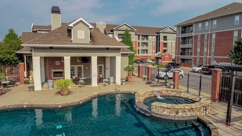 Welcome to Rising Tide!