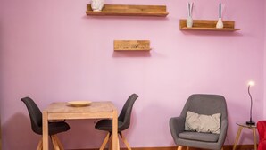 Unclassified image, 4 of 24, button - The Best Rent-Flat near S. Agostino (Milan)