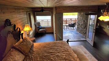 5 chambres, fer et planche à repasser, Wi-Fi, draps fournis