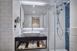 Room amenity - Holiday Inn Bordeaux-Merignac by IHG (Merignac)