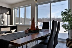 Spiseområde