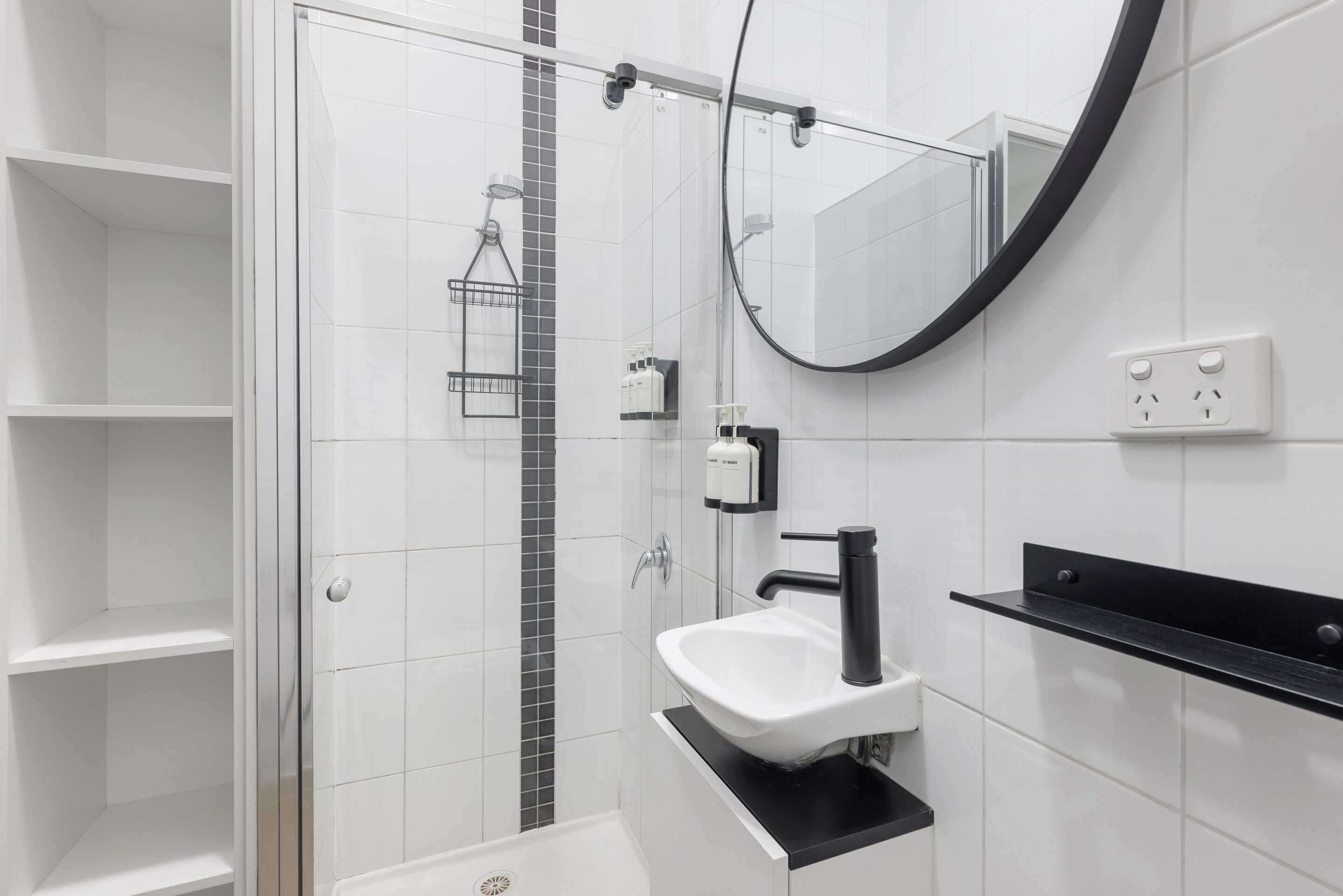 Foto - Bounce Melbourne