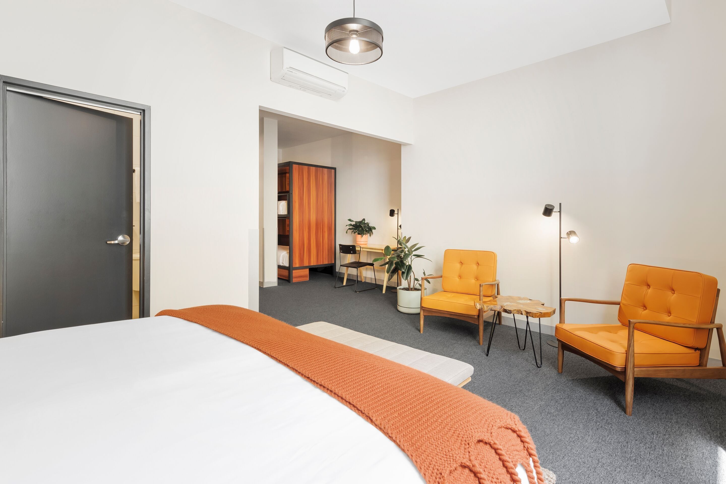 Foto - Bounce Melbourne