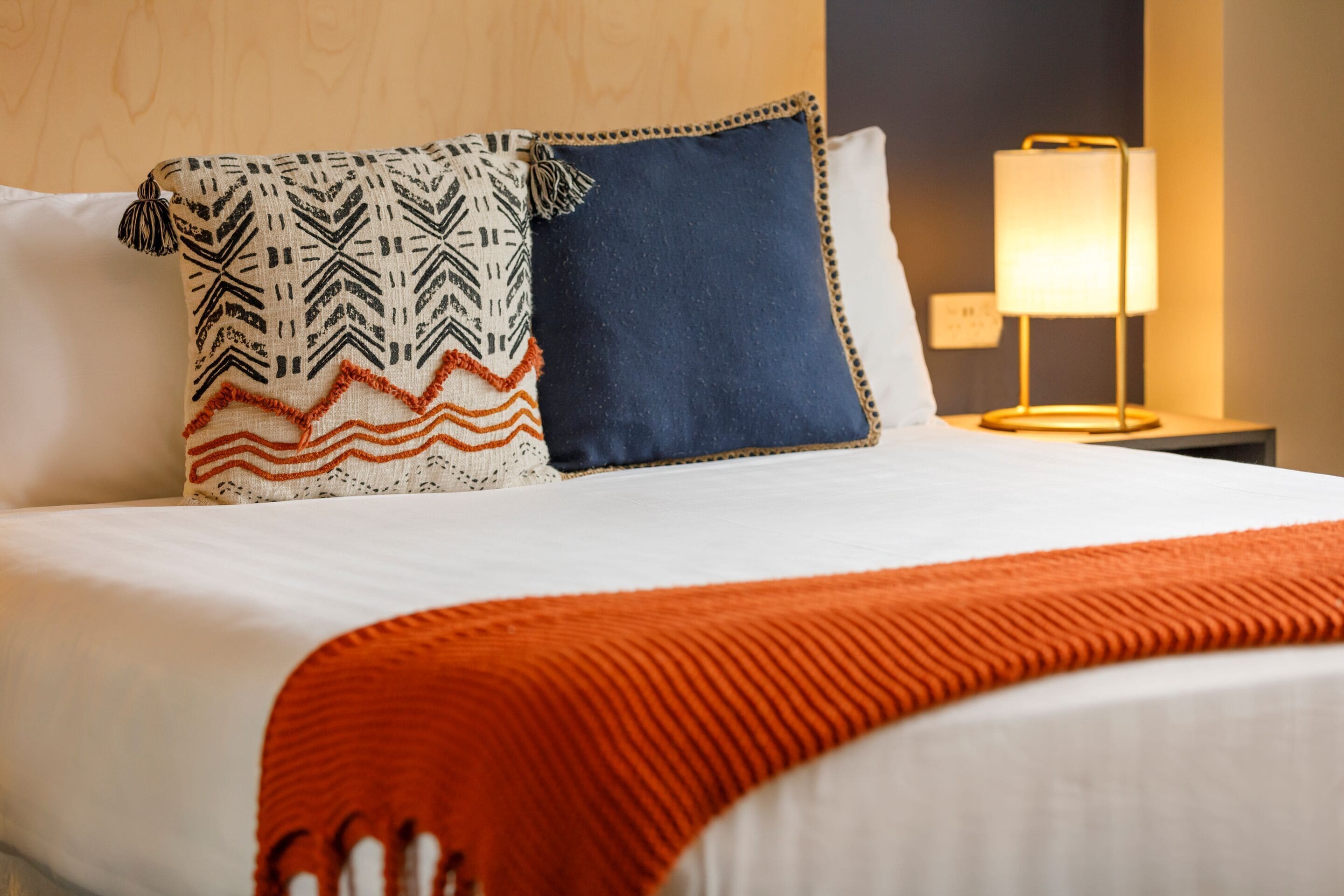 Foto - Bounce Melbourne