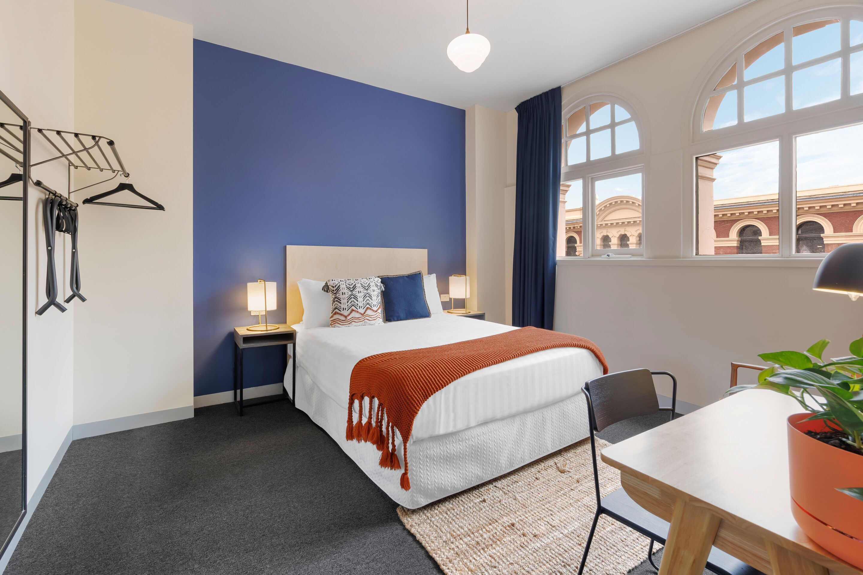 Foto - Bounce Melbourne