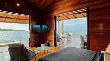 4 Schlafzimmer, BĂŒgeleisen/BĂŒgelbrett, kostenloses WLAN, BettwĂ€sche