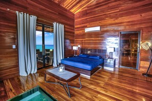 4 chambres, fer et planche à repasser, Wi-Fi gratuit, draps fournis