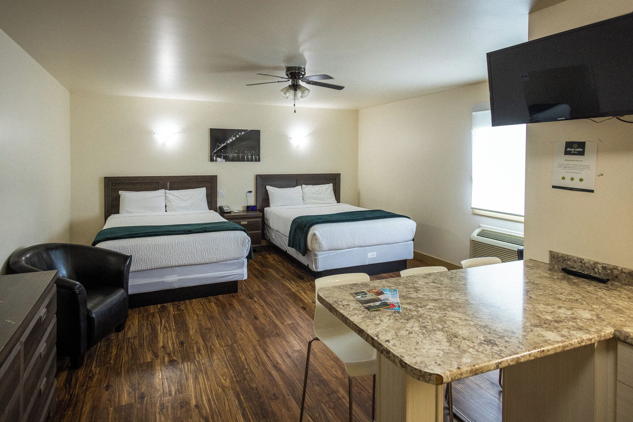 Signature Studio Suite