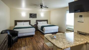 Signature Studio Suite