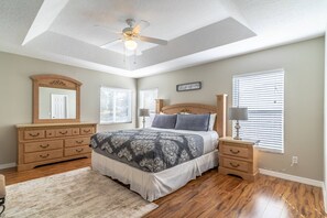 Casa (446 Highlands Reserve) | Fachada
