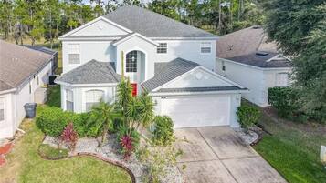 House (446 Highlands Reserve) | Exterior