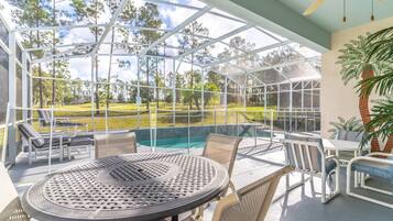 House (446 Highlands Reserve) | Exterior