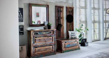 Luxuriöses Ferienanwesen in bester Lage (Bitte Beschreibung lesen)