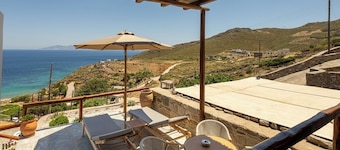 Villa Ostria