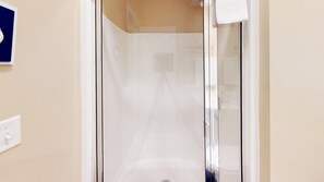 Condo, 3 Bedrooms | Bathroom
