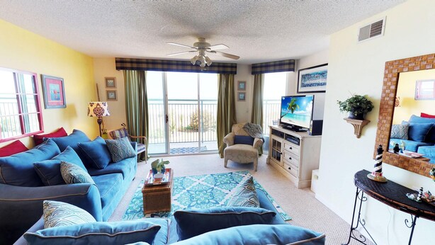 Unclassified image, 1 of 22, button - Windy Hill Dunes 103 by Coastline Resorts (North Myrtle Beach)