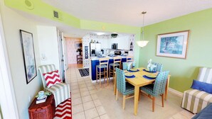 Unclassified image, 2 of 22, button - Windy Hill Dunes 103 by Coastline Resorts (North Myrtle Beach)