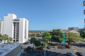 Villa, letti multipli | Esterni