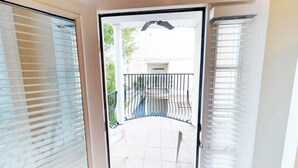 Villa, Multiple Beds - Tuscan Ocean Vista by Coastline Resorts (Myrtle Beach)