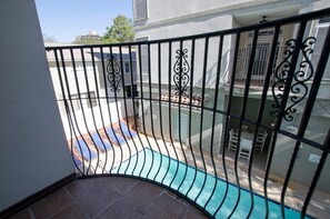 Villa, Multiple Beds | Pool | Outdoor pool
