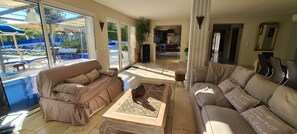 Télévision, livres