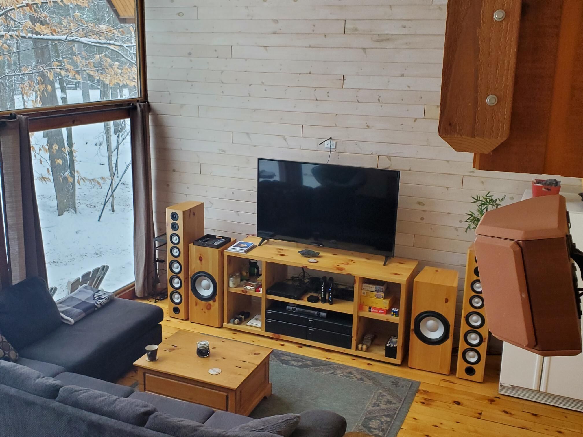 Top 10 ShortTerm Rentals In Muskoka District Municipality, Canada Updated 2024 Trip101