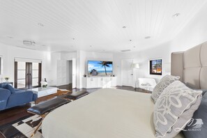 10 chambres, fer et planche à repasser, Wi-Fi, draps fournis