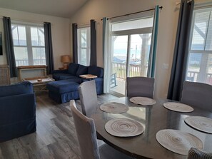 Smart TV, lettore DVD