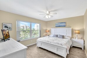 Casa, várias camas (Essex 502 North) | 2 quartos