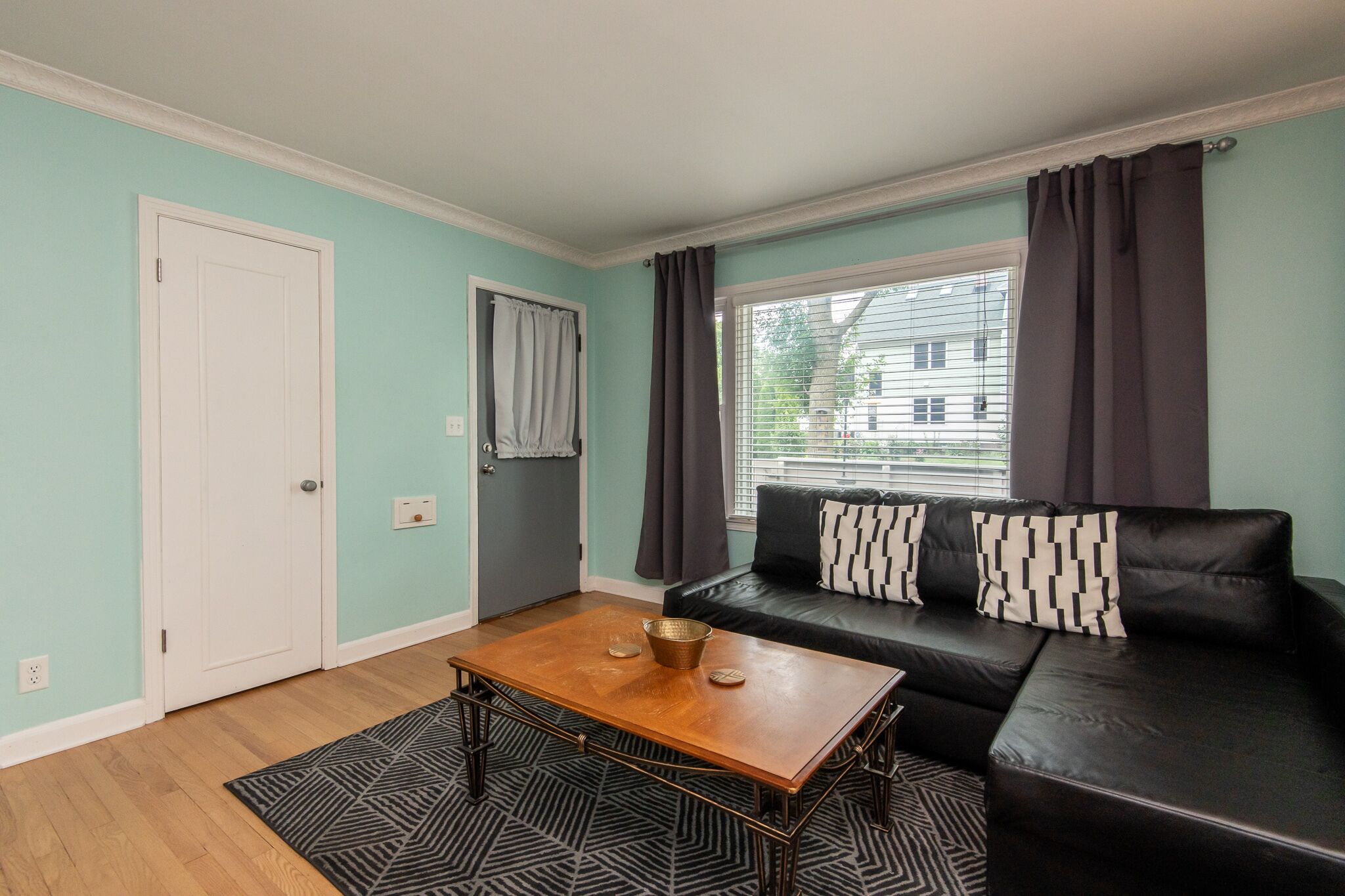 Central Tosa Home Near Downtown, State Fair, Froedtert - Wauwatosa, WI