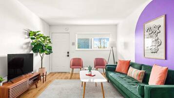 TV, offices, printers