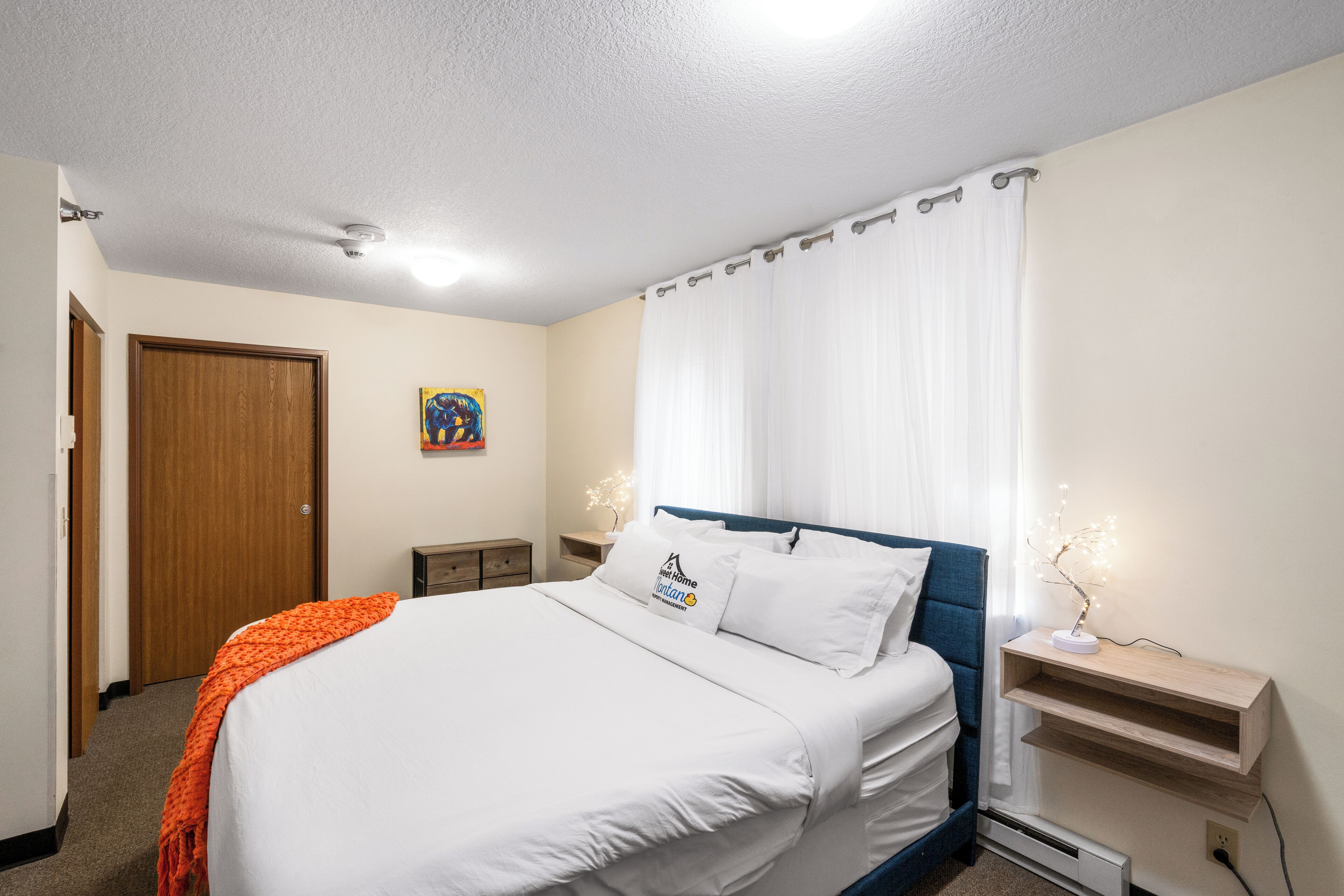 객실