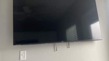 Televisie