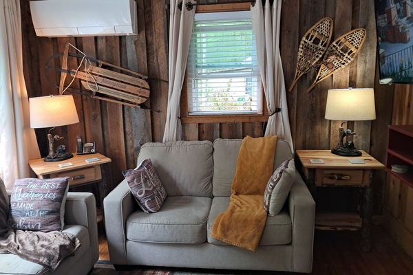 Televisor intel·ligent i reproductor de DVD