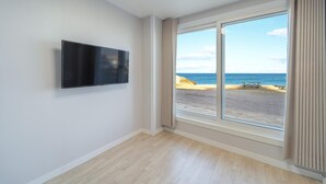 Eenvoudige kamer, 1 slaapkamer (2HO (Oceanview)) | 1 slaapkamer, gratis wifi